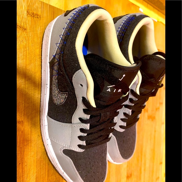 Not for sale just for show - Picture 1 of 1